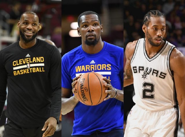 全国残特奥会刘娟刘小无圆梦（全国残特奥会上，刘娟、刘小未能圆梦）