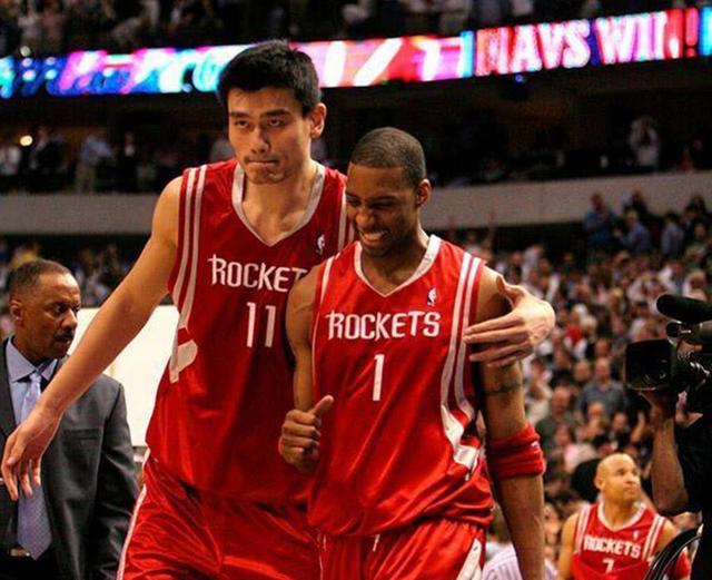 马塞利诺：我们没有尊重帕福斯，若对手是曼城表现不会这么差（马塞利诺：对帕福斯缺乏应有尊重，若换成曼城我们不会踢得这么差）