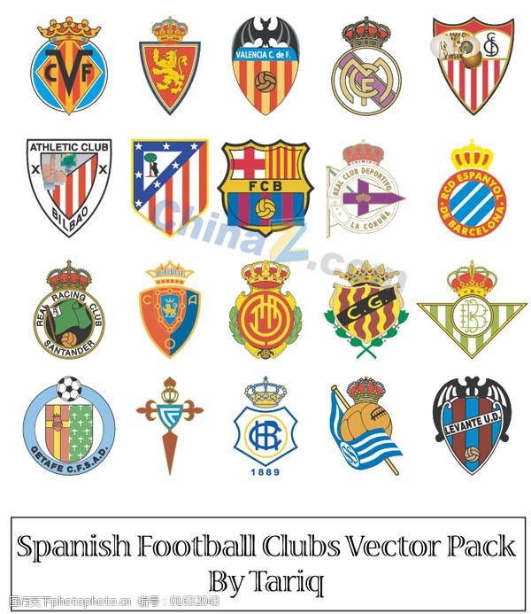 迪奥曼德：我们了解拜仁的实力，通过定位球丢分确实令人遗憾（迪奥曼德：深知拜仁实力，因定位球丢分太遗憾）