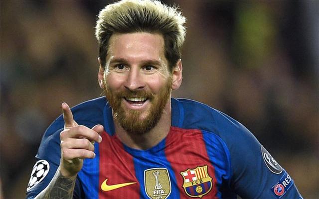 韩旭谈中国女篮新老交替：我觉得打到30出头应该问题不大（韩旭谈中国女篮新老更替：自信打到三十出头不成问题）