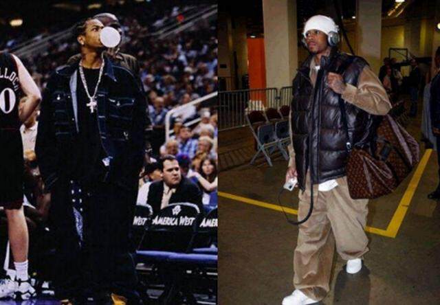 国王杯前瞻：塔拉维亚欲扮巨人杀手，皇马视晋级为首要目标（国王杯前瞻：塔拉维亚力求爆冷，皇马以晋级为先）