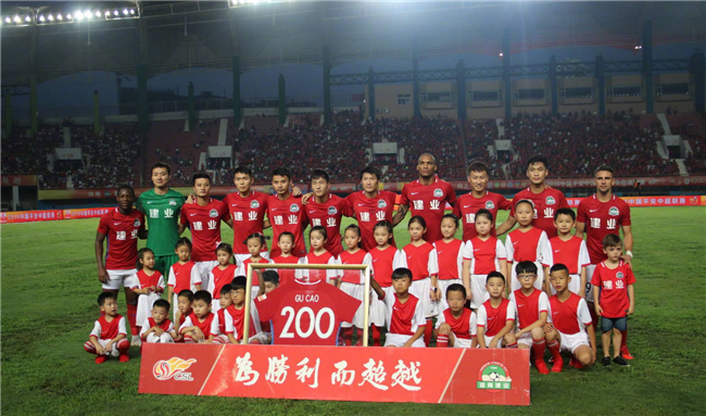 步行者防守强度创赛季新高（步行者防守强度刷新本季纪录）