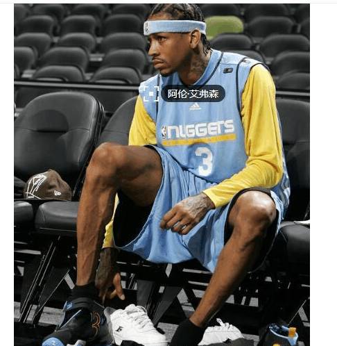 周云杰：魏祥鑫在试训中获得了技术团队的肯定，希望他从青年队起步（周云杰称魏祥鑫试训获技术团队认可，盼其自青年队起步）