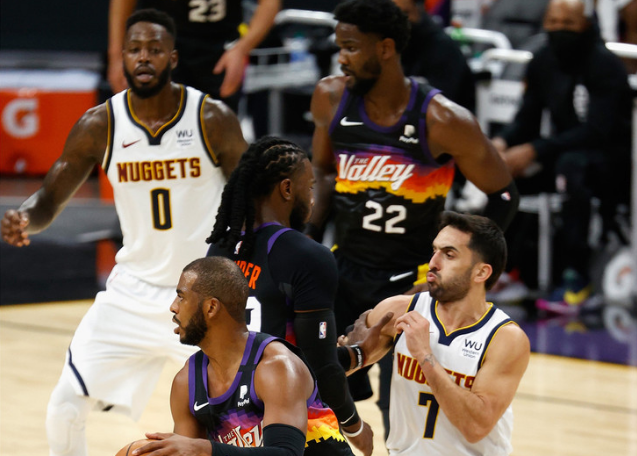 NBA伤病更新：杜兰特因伤缺席比赛,（NBA伤情速报：杜兰特因伤缺阵）