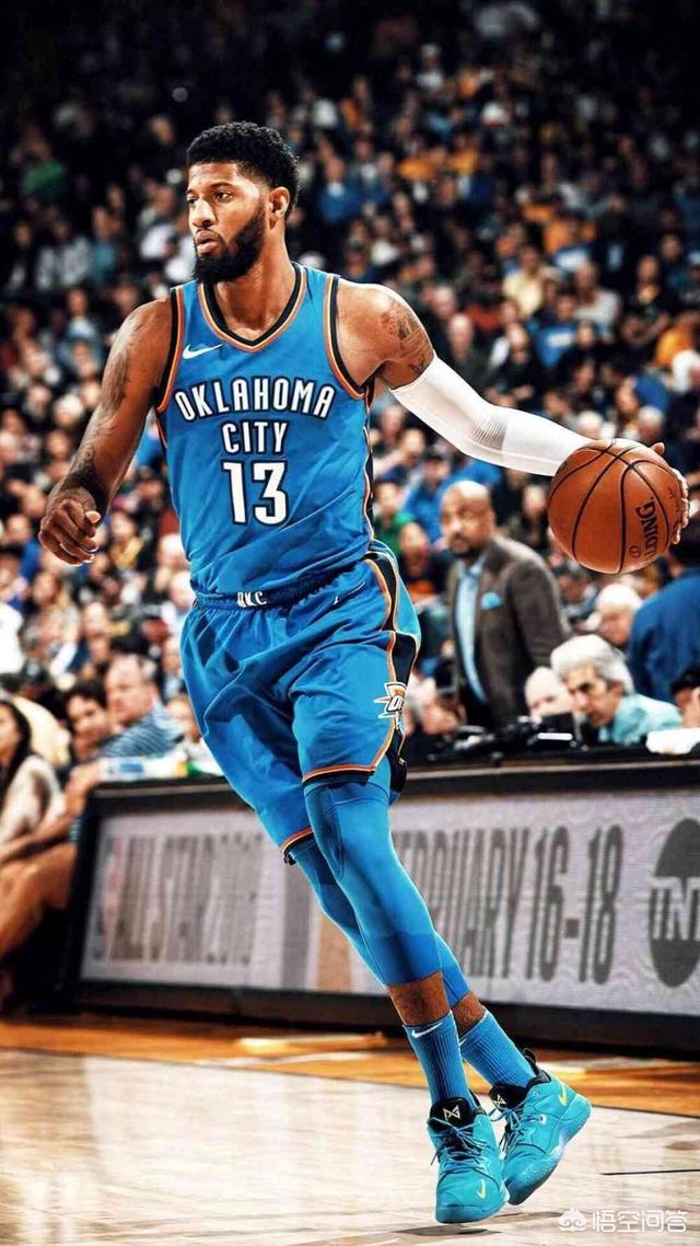 追光丨“第十二人”的热爱，让三十一年的坚守更有意义（追光丨“第十二人”用热爱点亮三十一年的坚守）