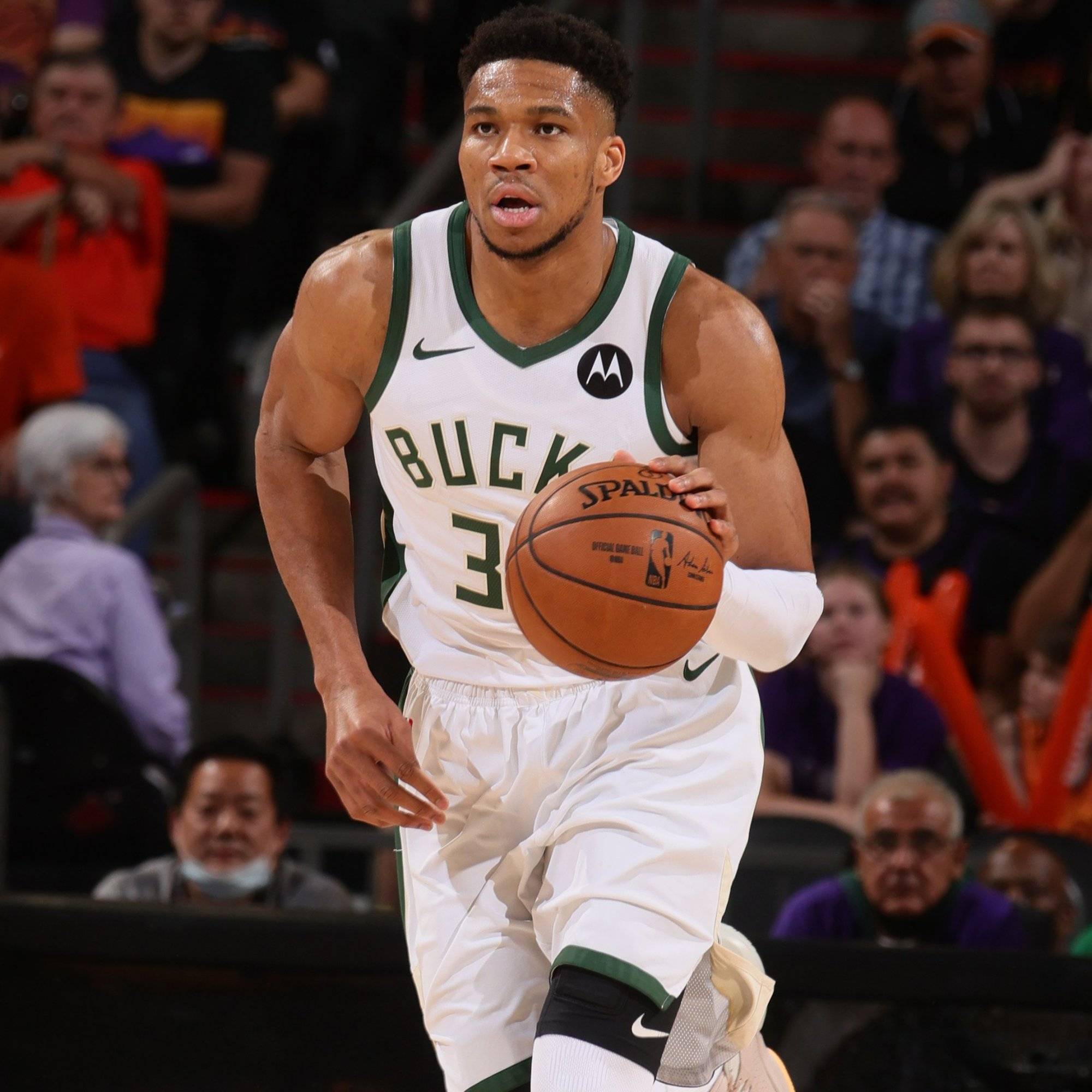 布翁焦尔诺：我满意自己的表现，但失望球队的平局（布翁焦尔诺：个人表现让我满意，但对球队战平感到失望）