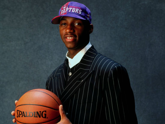 NBA战报：库里48分&12记三分，杨瀚森未登场&夏普35分，勇士131-136开拓者（勇士131-136不敌开拓者：库里48分飙12记三分，夏普35分，杨瀚森未出战）