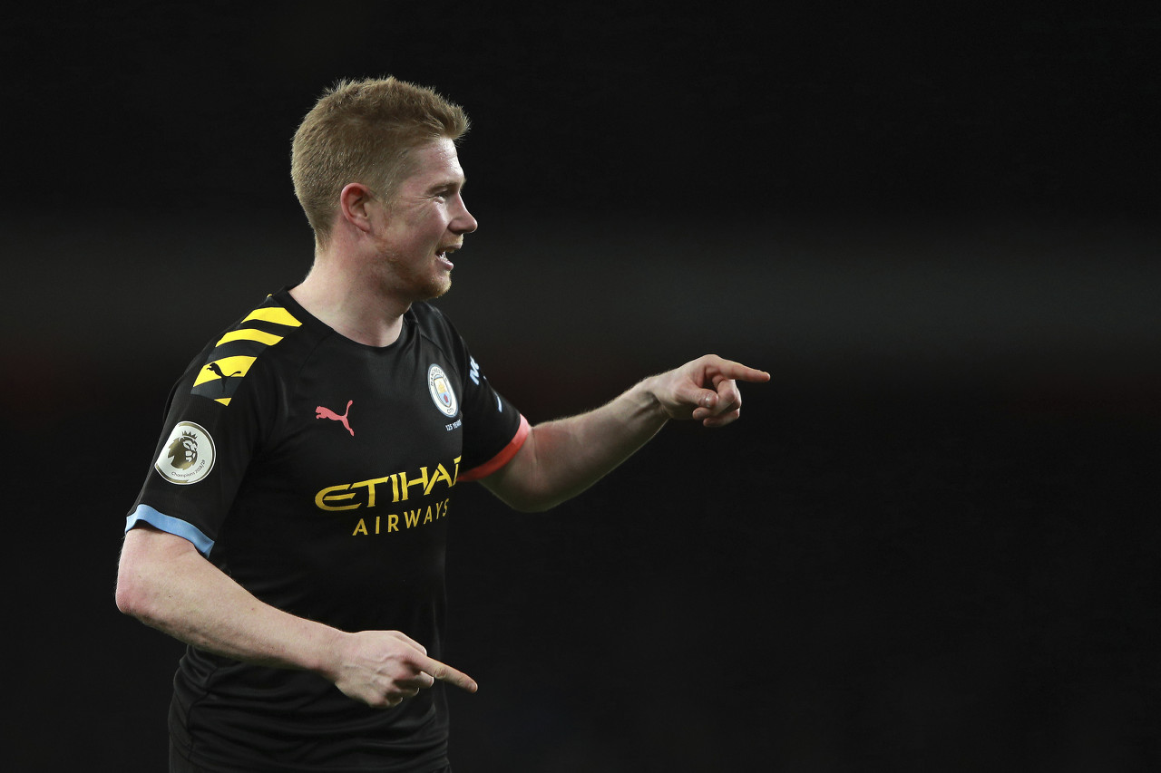 仅用19场！迪亚斯本赛季至今助攻数已超上赛季（出战19场，迪亚斯本季助攻已超越上赛季）