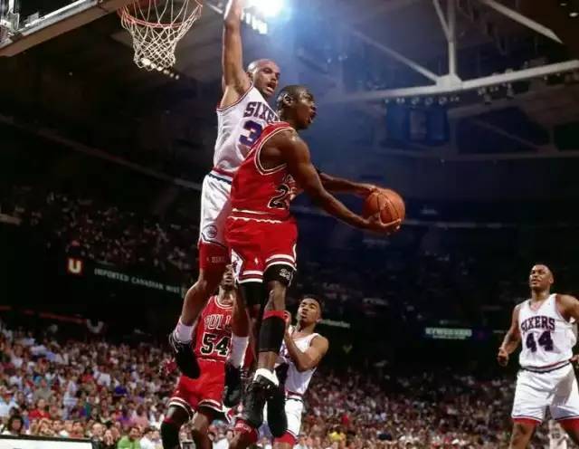 罗马诺：国米尝试500万欧签哈伊杜克18岁中卫姆拉契奇（罗马诺：国米欲以500万欧引进哈伊杜克18岁中卫姆拉契奇）