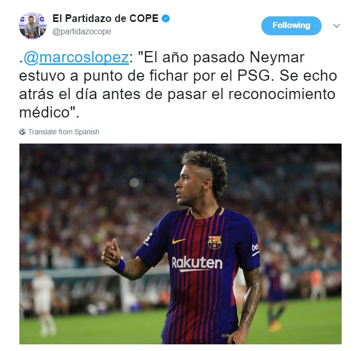 六台：如果皇马输给阿拉维斯，阿隆索会立刻被解雇（六台称：皇马若负阿拉维斯，阿隆索将即刻下课）