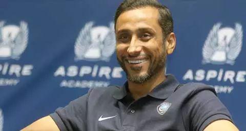 CBA首秀17分钟砍8分3板！宏远18岁小将征服杜锋，二飞为他提前退役（CBA处子秀17分钟8分3板！宏远18岁新星获杜锋认可，二飞为其提前退役）