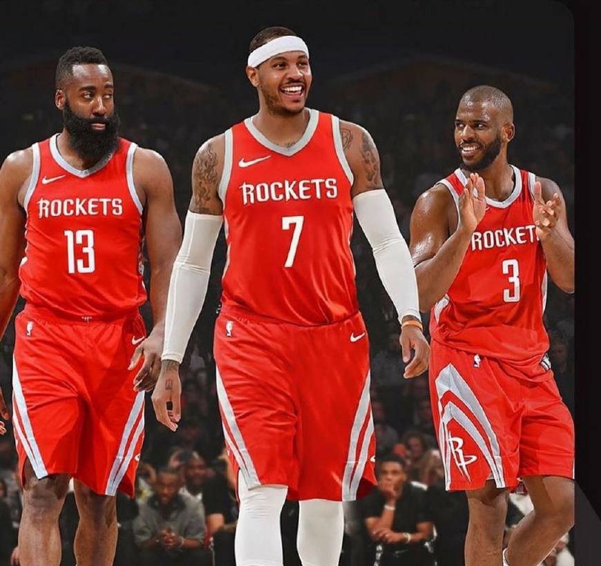 曼奇尼谈带伤比赛：除非把我腿弄断，否则别想让我离场（曼奇尼谈带伤出战：除非打断我的腿，否则我绝不下场）