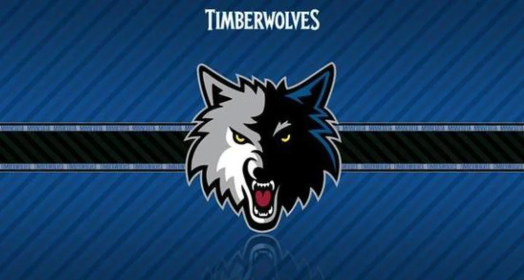 三浦知良效力的铃鹿无限0-1不敌VONDS市原，降入地区联赛（三浦知良所在铃鹿无限0比1负于VONDS市原，降级至地区联赛）