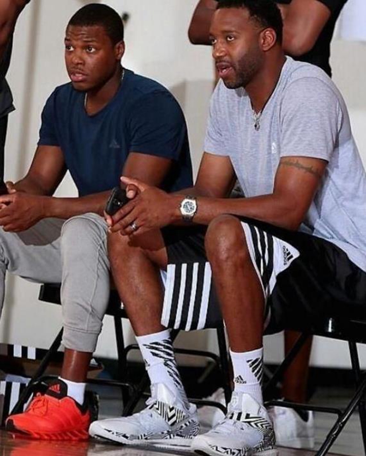 沙特再度制造超级冷门（沙特再次上演超级冷门）