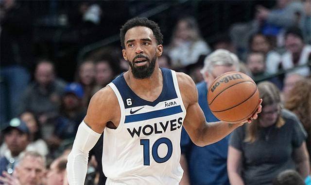 雷迪克的过去与现在：从指责到自我反省（雷迪克的昔日与当下：由责备走向自省）