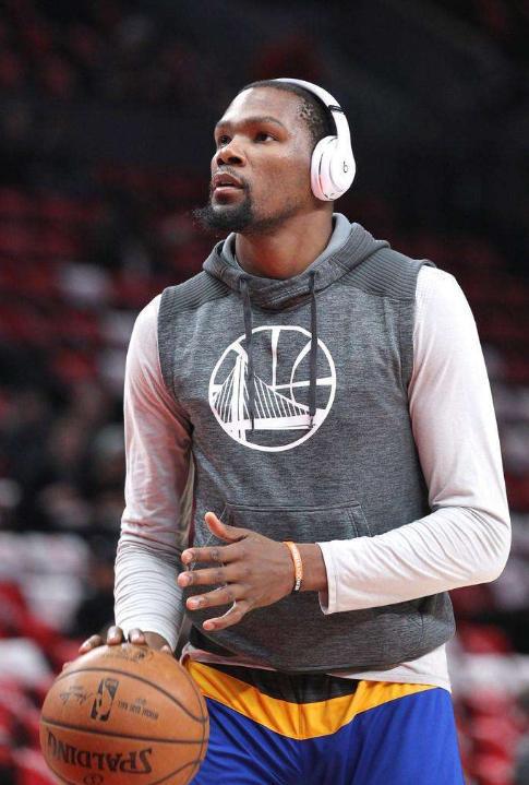 托雷斯对战格鲁吉亚全场数据：1进球1助攻，制造1粒点球（托雷斯对阵格鲁吉亚表现：进1球、助1次，并制造1个点球）