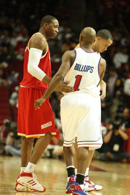 埃梅里：法国队每个位置的竞争都很激烈，我现在心态更平稳了（埃梅里：法国队各位置竞争白热化，如今我心态更从容）