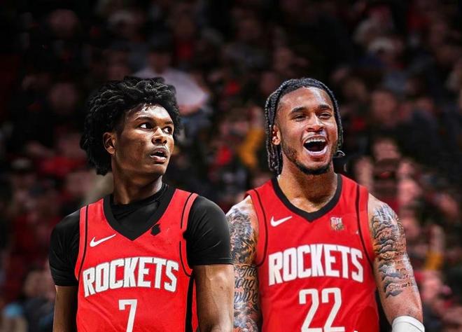 NBA球员专访：詹姆斯谈团队合作,（詹姆斯专访：解读团队合作之道）