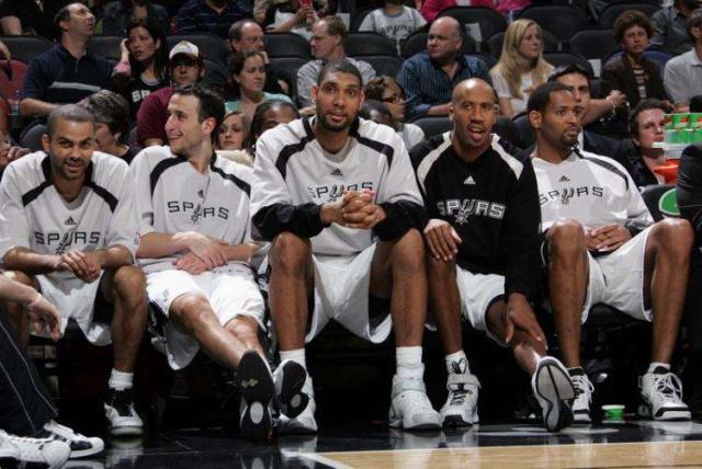 罗马诺：利马正随阿根廷队训练，有望国际比赛日后复出（罗马诺：利马已随阿根廷队合练，预计国际比赛日后回归）