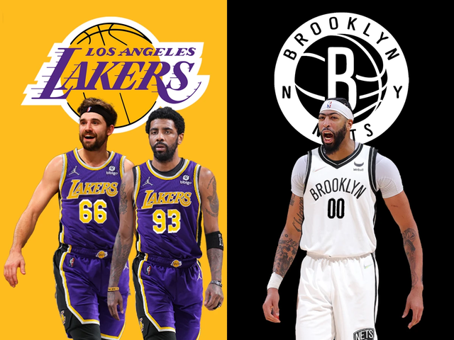 0-0大冷门,英超第4遭英超第14逼平,21岁曼联旧将加纳乔中柱酿苦果（0-0爆冷：英超第4被第14逼平，21岁曼联旧将加纳乔中柱成苦果）