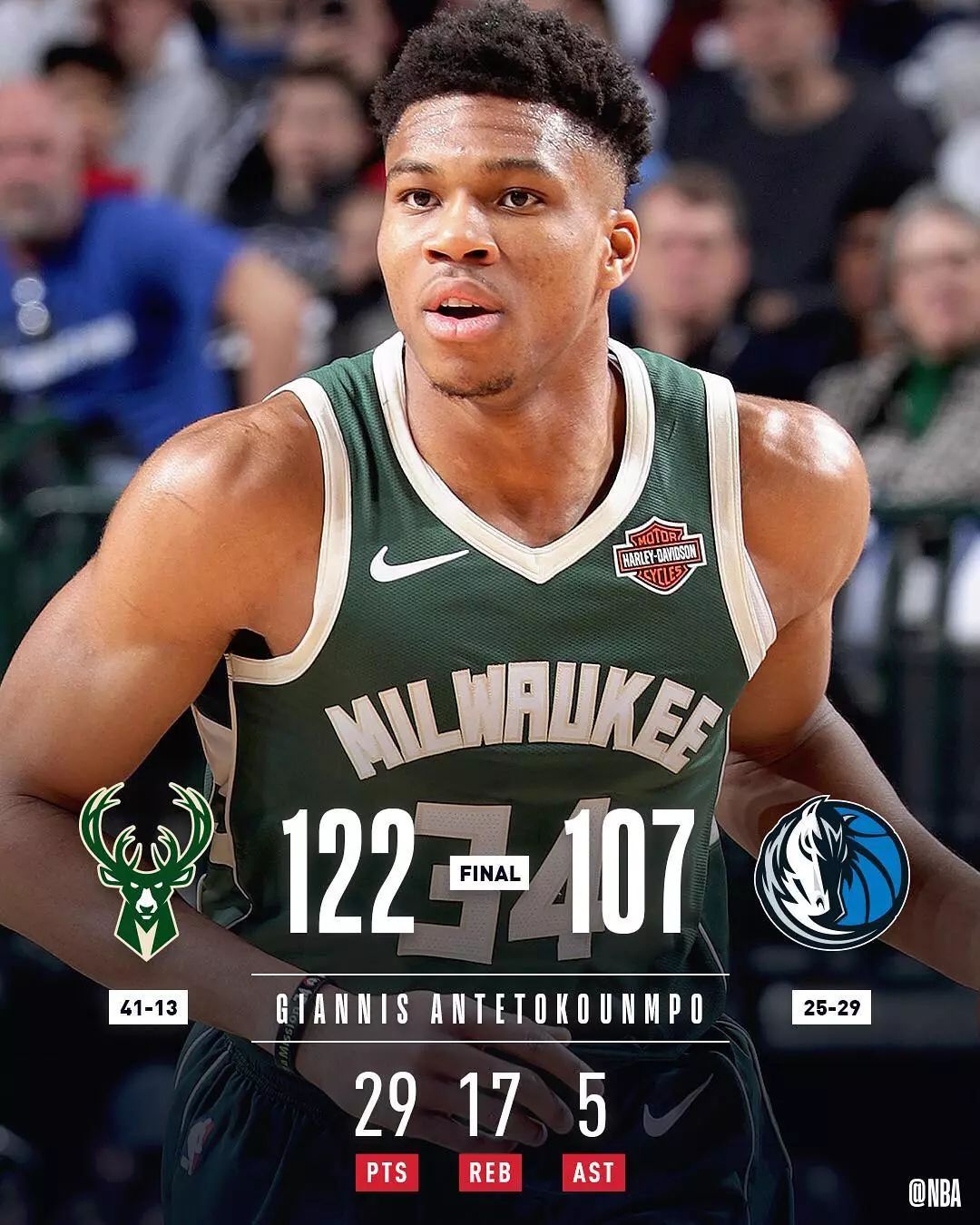 英超代表观战U15联赛后评价：中国球员纪律性强；教练需把决策权交给球员（英超考察团观摩U15联赛后点评：中国球员纪律出众，教练应更多让球员自主决策）