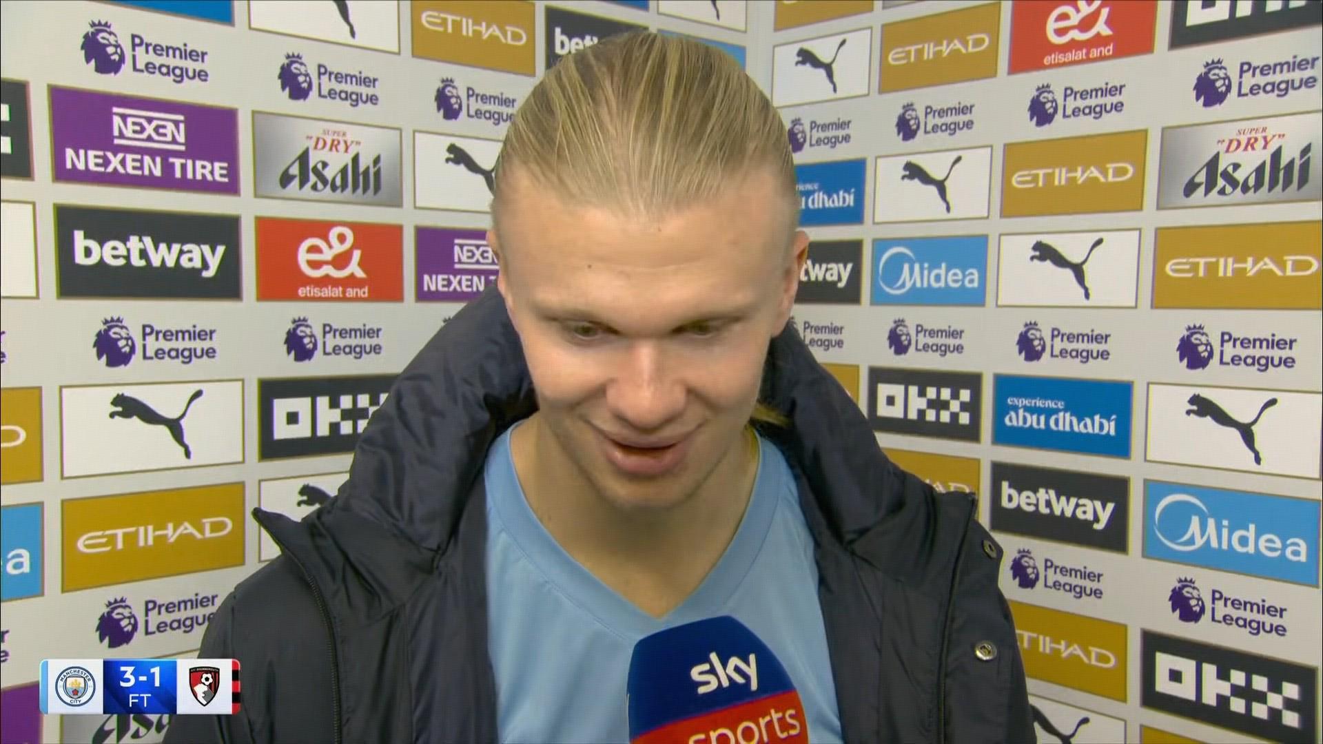 回望中巡赛昨日赛况，曾姚杰、施晗获得两连胜（中巡赛昨日战报：曾姚杰、施晗豪取两连胜）