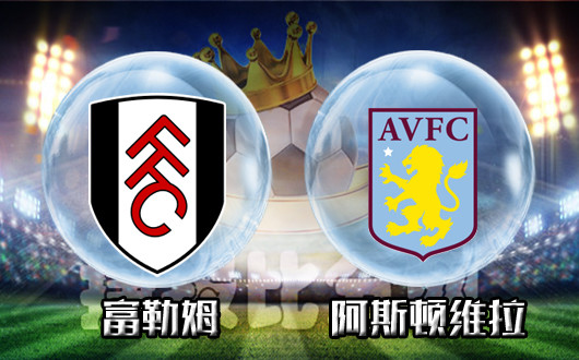 德转列本赛季俱乐部引援支出前10：英超9席，利物浦4.83亿第1（德转公布本季俱乐部引援花费前十：英超占九席，利物浦以4.83亿居首）