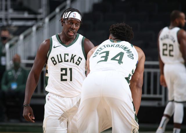 裁判报告解读：比赛结果已定，改变不了的事实（裁判报告解析：赛果已成定局，无法更改）