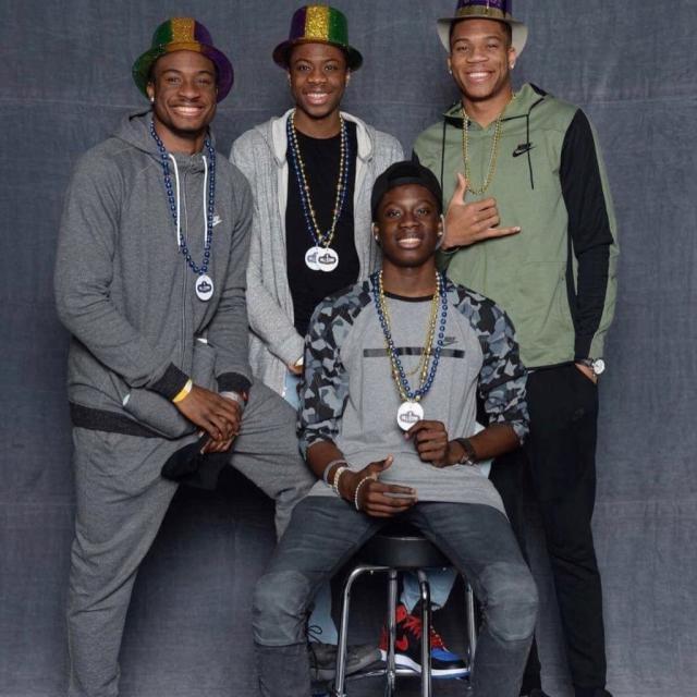 库蒂尼奥身价下降到350万欧，巅峰身价1.5亿，本赛季52场11球（库蒂尼奥由1.5亿巅峰跌至350万欧，本赛季52场打进11球）