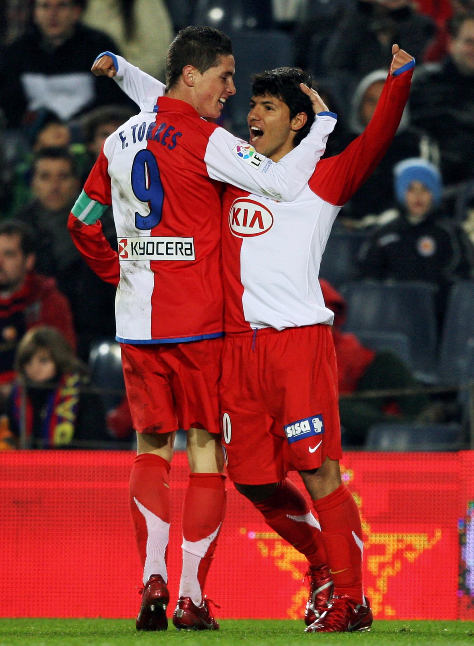 家族矛盾再升级？太阳报：贝克尔姆与妻子已取关长子布鲁克林（家族矛盾升级？太阳报称贝克尔姆夫妇已取消关注长子布鲁克林）