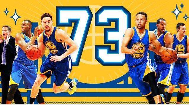 NBL战报：沃克21分10助，墨尔本联97-75大胜伊拉瓦拉老鹰（NBL简报：沃克轰21分10助攻，墨尔本联97-75击溃伊拉瓦拉老鹰）