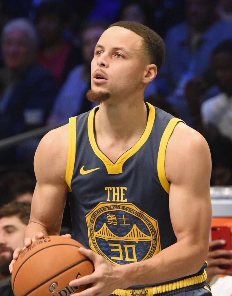 那些年，我们一起追的球星：盖德-穆勒（青春记忆里的射手王：盖德·穆勒）