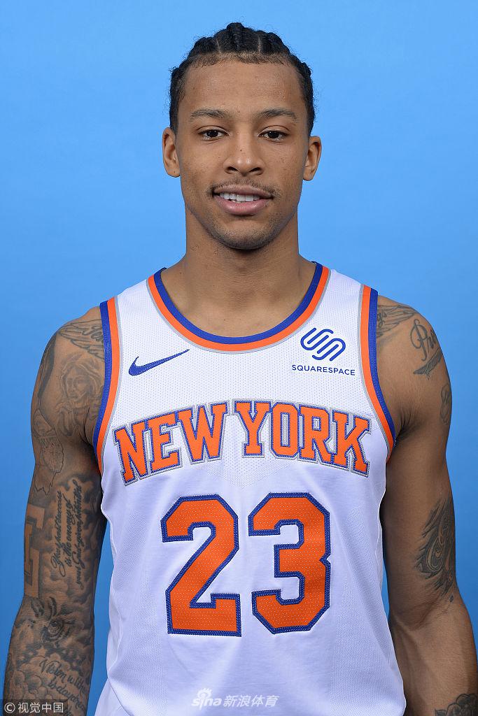 苏炳添曾当面怼冬日娜：PK谢震业这种晦气话只会影响中国队氛围（苏炳添当面提醒冬日娜：“PK谢震业”这种晦气说法会影响中国队氛围）