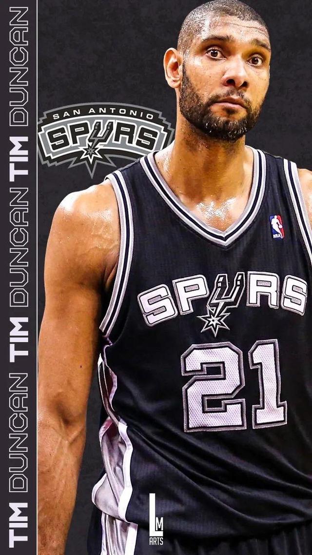 马德兴：U17亚洲杯明年2月12日分组抽签，国少仍为第三档（马德兴称U17亚洲杯抽签将于明年2月12日进行，国少仍列第三档）