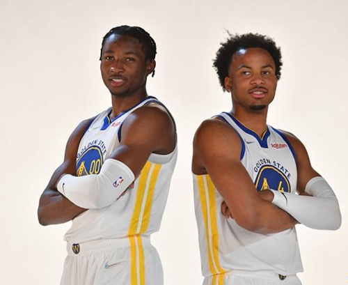 篮球NBA球队教练强调防守纪律（NBA球队主教练强调防守端的纪律性）