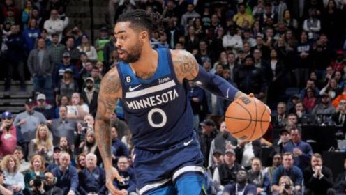 燃炸！13：00央视直播，国乒6连胜冲横扫，德乒黑马能挡吗？（太燃了！13：00央视直播，国乒携6连胜冲击横扫，德乒黑马能否阻挡？）