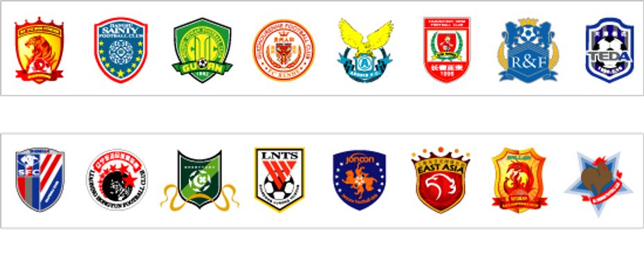 你是真铁！约维奇半场8中1仅拿4分4板1助1断（手感冰冷！约维奇半场8投1中仅得4分4板1助1断）