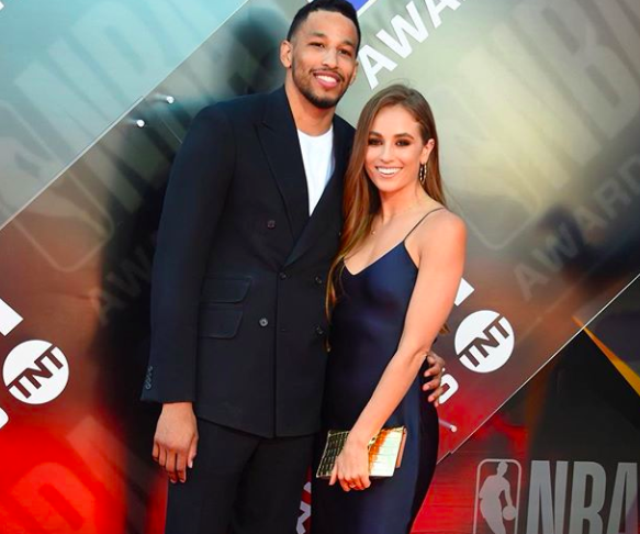 接替皮奥利，记者：前帕尔马主帅达韦尔萨接近执教佛罗伦萨（记者：前帕尔马主帅达韦尔萨接近出任佛罗伦萨主帅，将接任皮奥利帅位）