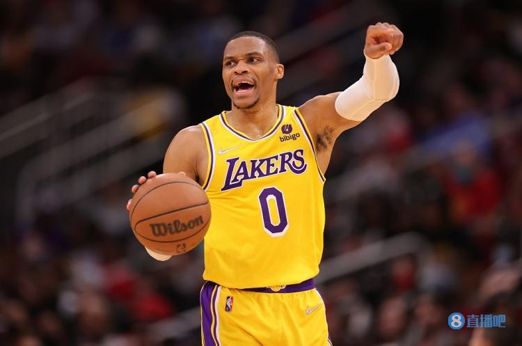 国外亚洲足球博主：王钰栋可能会加盟德乙俱乐部达姆施塔特（海外亚洲足球博主称：王钰栋或加盟德乙球队达姆施塔特）