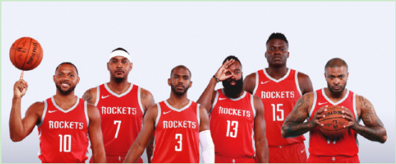 穆里尼奥：这是美妙的夜晚，我们掌控了比赛理应战胜那不勒斯（穆里尼奥：美妙之夜！我们主导了比赛，击败那不勒斯实至名归）