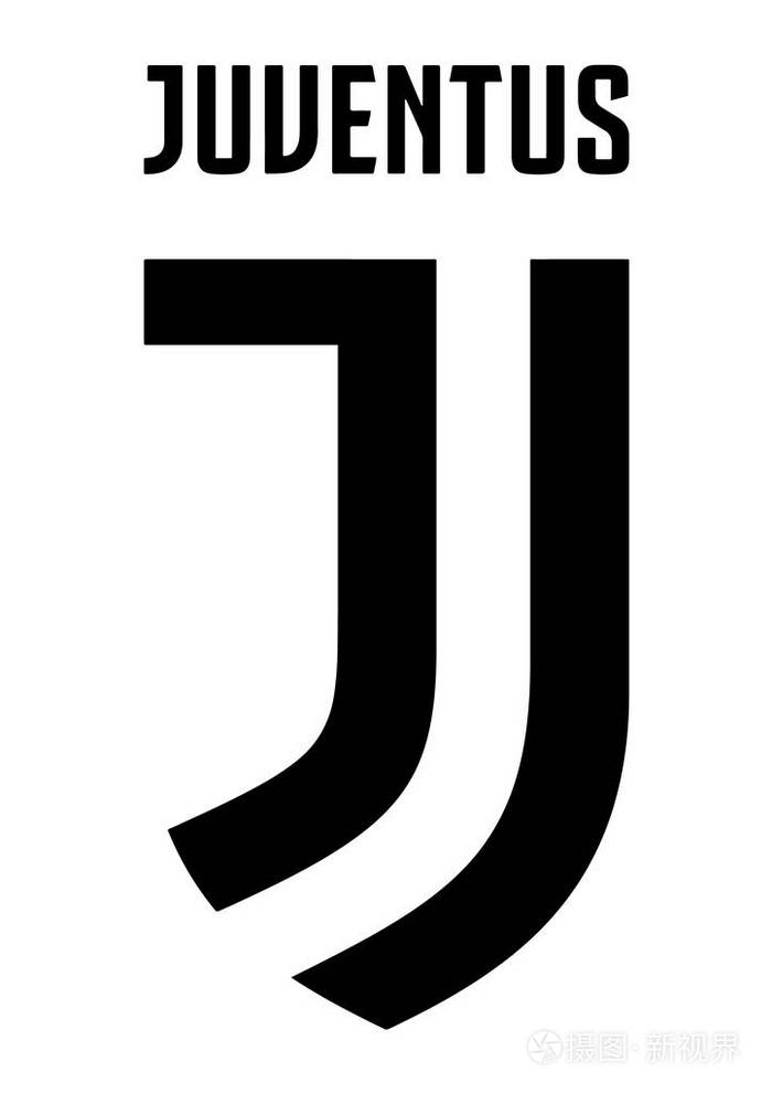 U22国足vs乌兹别克斯坦U22：拜合拉木替补，蒯纪闻、毛伟杰首发（U22国足对阵乌兹别克斯坦U22：蒯纪闻、毛伟杰先发，拜合拉木候补）