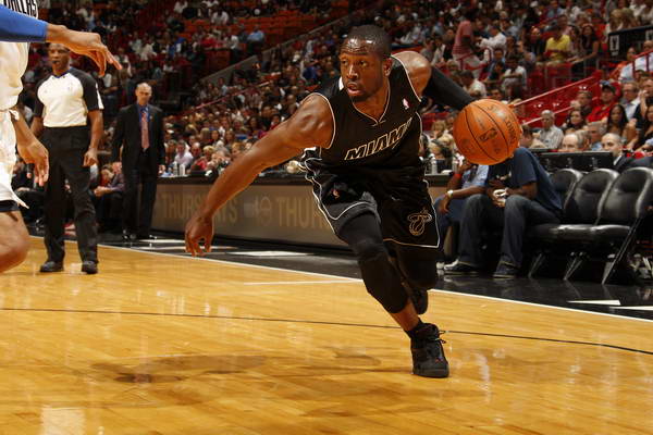 特拉布宗体育2-1哥兹塔比，奥纳纳个人集锦 你这样回来当二门可以（特拉布宗体育2-1胜哥兹塔比，奥纳纳高光集锦：这状态回归当二门没问题）