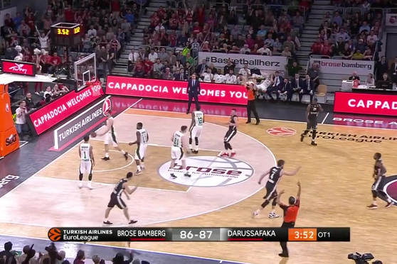 半场战报：毕尔巴鄂竞技0-0布拉格斯拉维亚，桑切特造险（半场：毕尔巴鄂竞技与布拉格斯拉维亚互交白卷，桑切特制造险情）