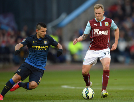 三个火枪手！三球&米勒&克尼佩尔合中13记三分合砍62分（三箭齐发！三球、米勒、克尼佩尔合飙13记三分携手砍下62分）