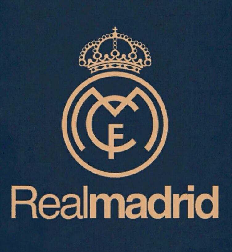 全平台体育轨迹界面